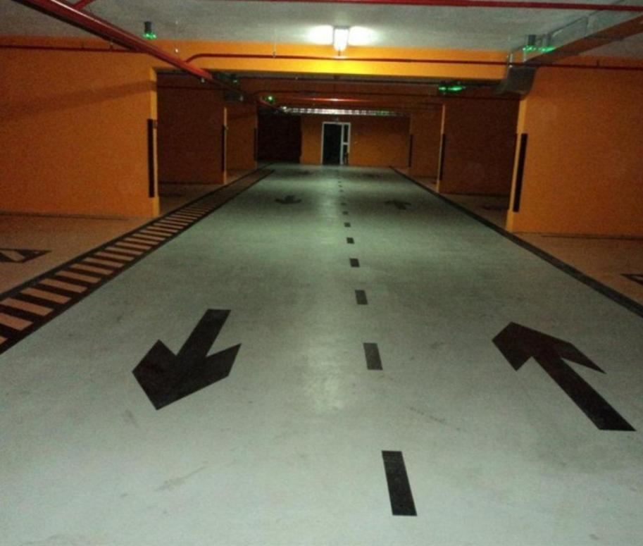 Apartments Emerald Free Garage Parking SJJ Exterior foto
